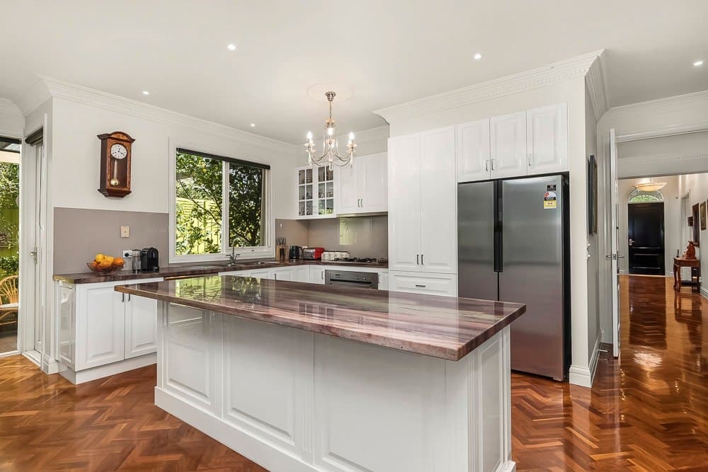 14 Cannes Grove, BEAUMARIS, VIC, 3193, Beaumaris - Thumbnail 3