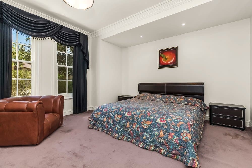 14 Cannes Grove, BEAUMARIS, VIC, 3193, Beaumaris - Thumbnail 5