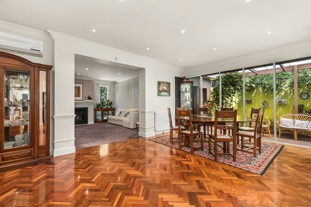 14 Cannes Grove, BEAUMARIS, VIC, 3193, Beaumaris - Thumbnail 7