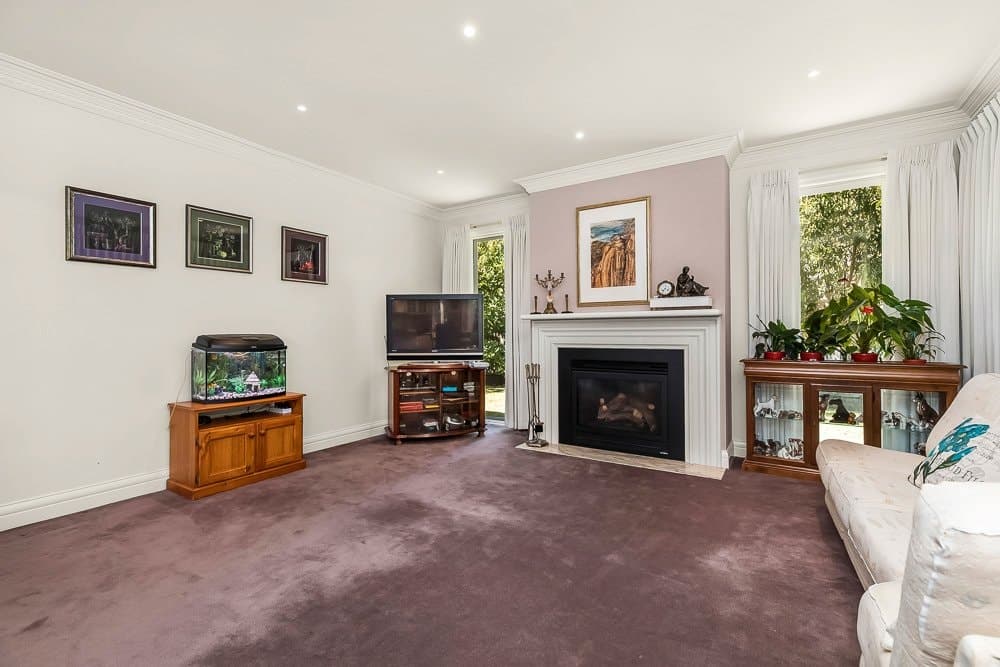 14 Cannes Grove, BEAUMARIS, VIC, 3193, Beaumaris - Thumbnail 8