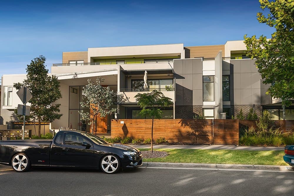 1 / 31-35 Como Parade East, MENTONE, VIC, 3194, Mentone - Image 1