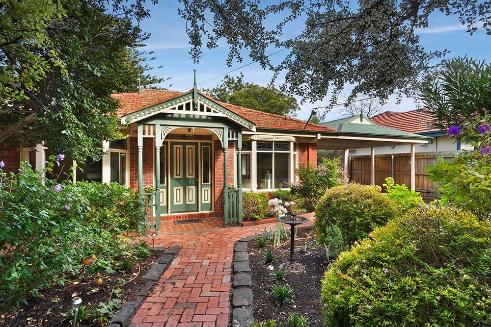 Melbourne, VIC, Beaumaris - Image 1