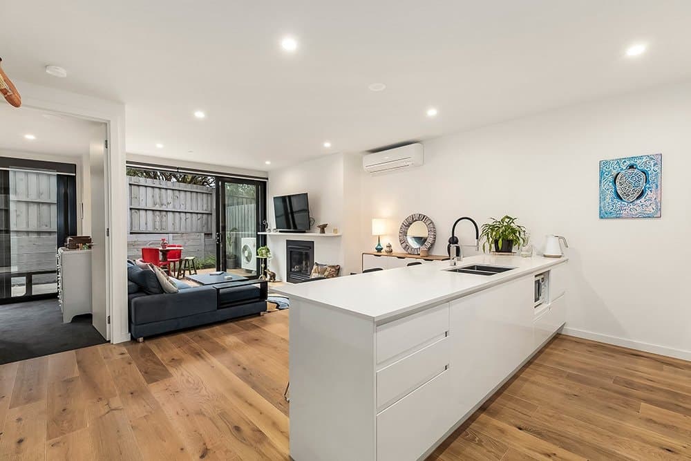 6 / 3 Faulkner Street, BENTLEIGH, VIC, 3204, Bentleigh - Thumbnail 2