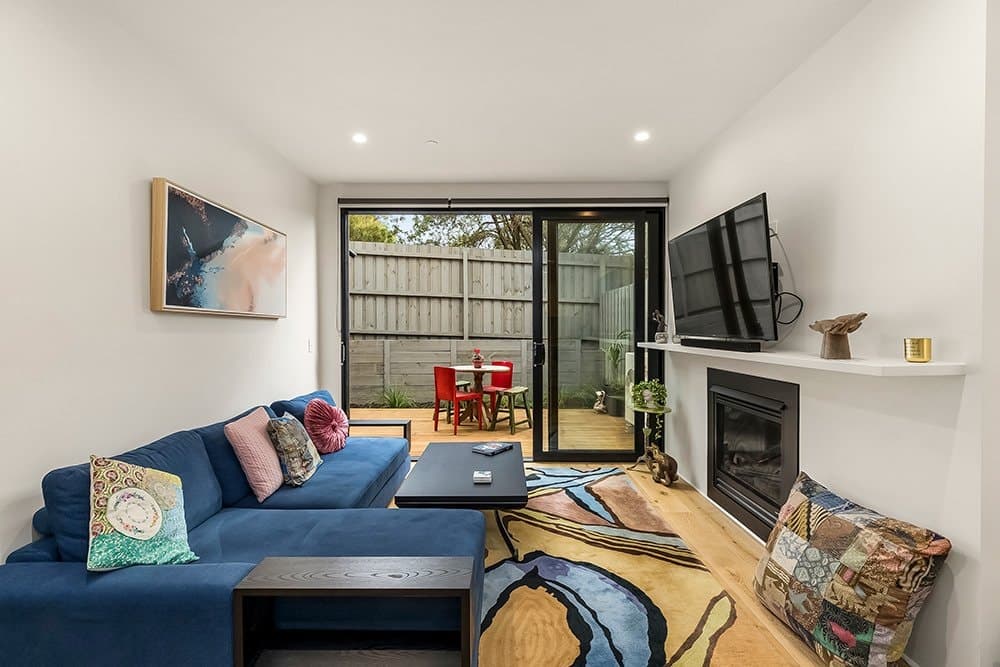6 / 3 Faulkner Street, BENTLEIGH, VIC, 3204, Bentleigh - Thumbnail 3