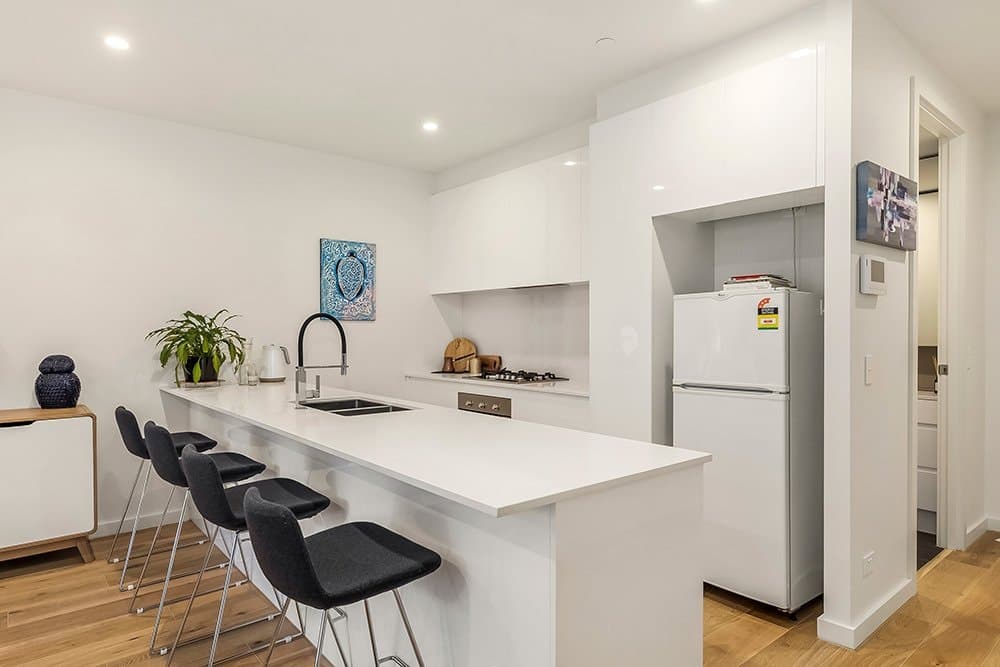 6 / 3 Faulkner Street, BENTLEIGH, VIC, 3204, Bentleigh - Thumbnail 4