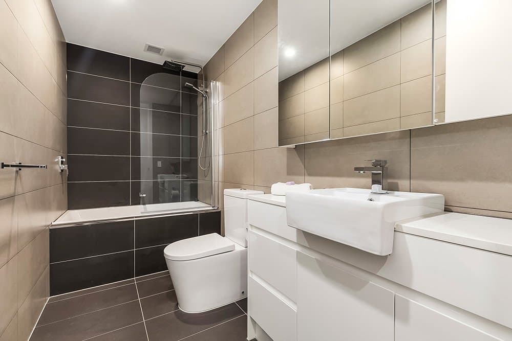6 / 3 Faulkner Street, BENTLEIGH, VIC, 3204, Bentleigh - Thumbnail 5