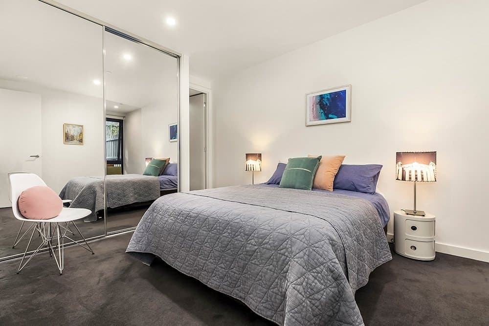 6 / 3 Faulkner Street, BENTLEIGH, VIC, 3204, Bentleigh - Thumbnail 6