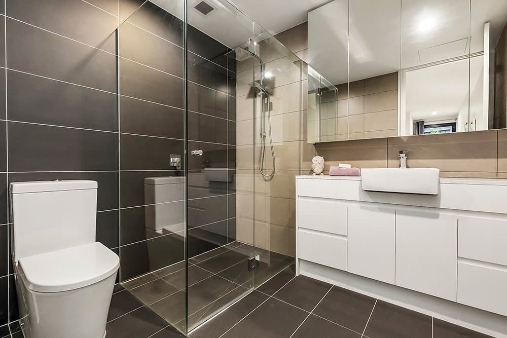 6 / 3 Faulkner Street, BENTLEIGH, VIC, 3204, Bentleigh - Thumbnail 7