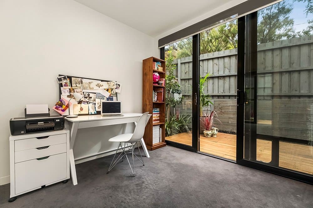 6 / 3 Faulkner Street, BENTLEIGH, VIC, 3204, Bentleigh - Thumbnail 8