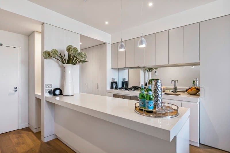 113 / 380 Bay Street, BRIGHTON, VIC, 3186, Brighton - Image 1