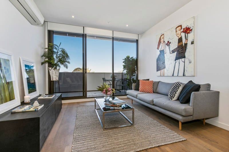 113 / 380 Bay Street, BRIGHTON, VIC, 3186, Brighton - Thumbnail 2