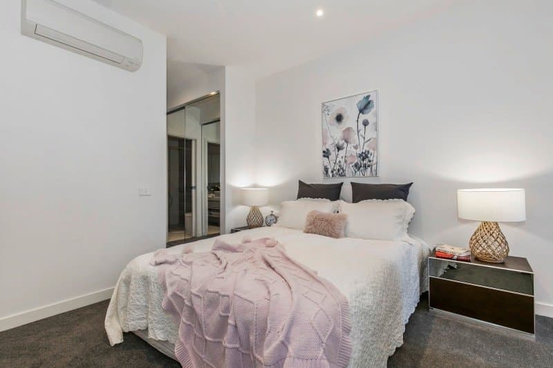 113 / 380 Bay Street, BRIGHTON, VIC, 3186, Brighton - Thumbnail 3