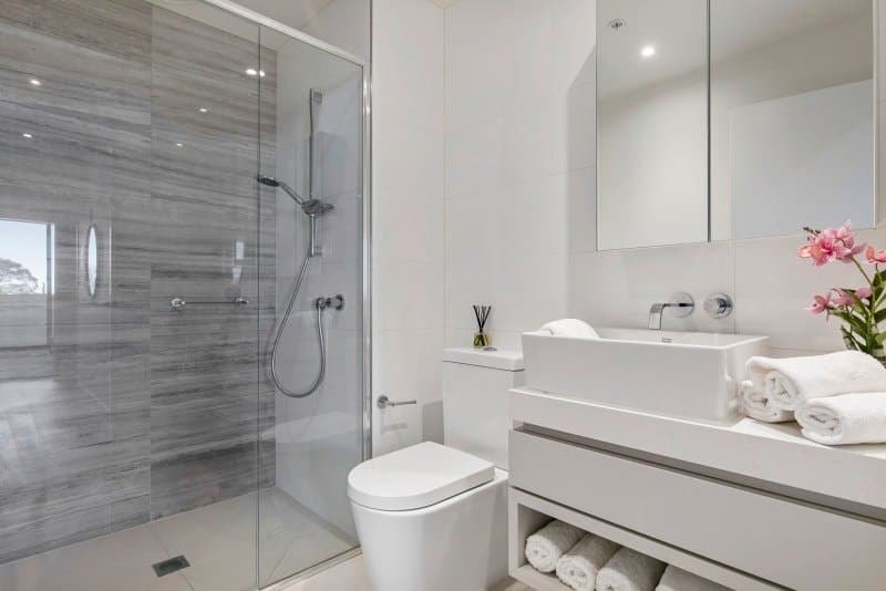 113 / 380 Bay Street, BRIGHTON, VIC, 3186, Brighton - Thumbnail 4