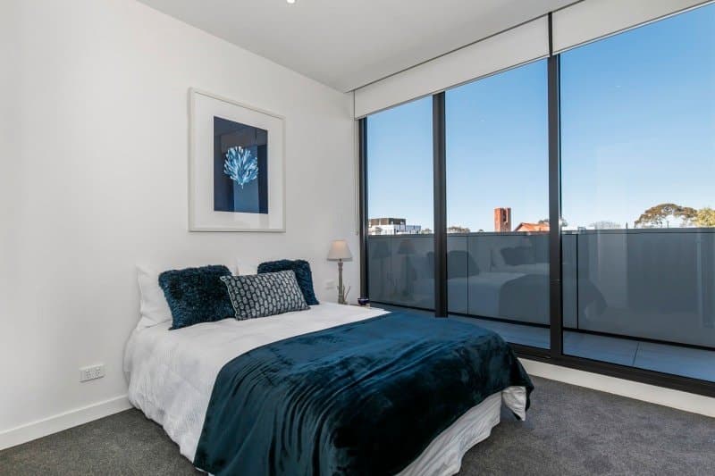 113 / 380 Bay Street, BRIGHTON, VIC, 3186, Brighton - Thumbnail 5