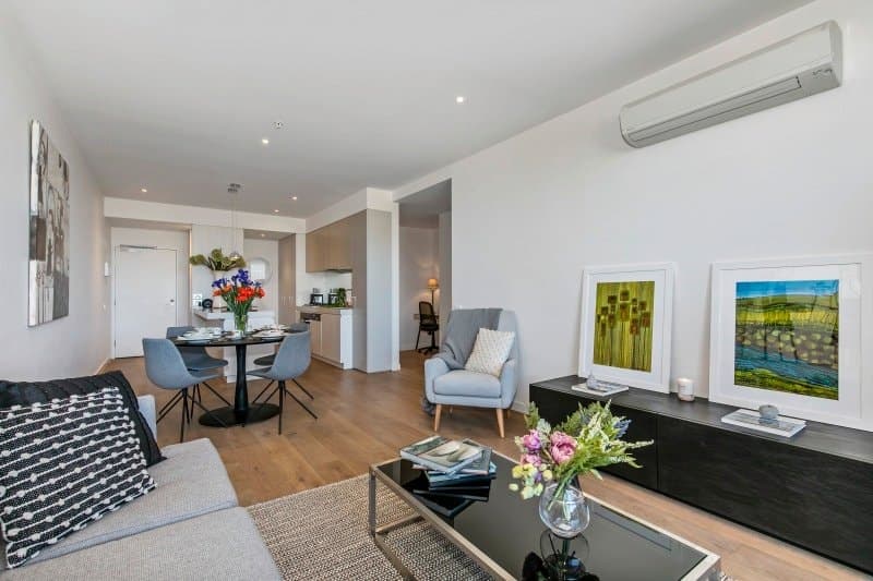 113 / 380 Bay Street, BRIGHTON, VIC, 3186, Brighton - Thumbnail 6