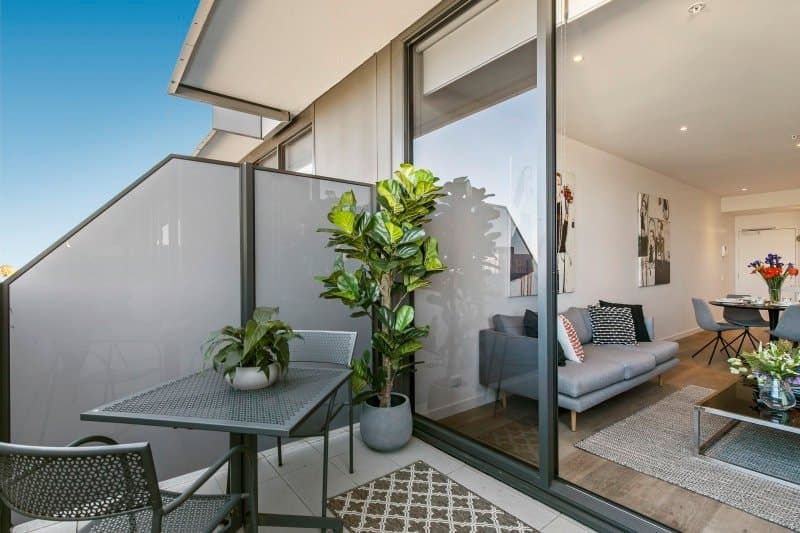 113 / 380 Bay Street, BRIGHTON, VIC, 3186, Brighton - Thumbnail 7
