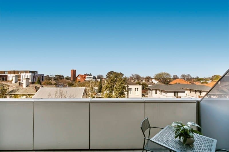 113 / 380 Bay Street, BRIGHTON, VIC, 3186, Brighton - Thumbnail 8