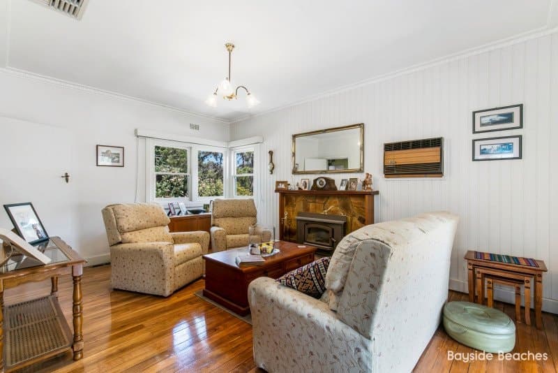 65 Mullum Mullum Road, RINGWOOD, VIC, 3134, Ringwood - Image 1