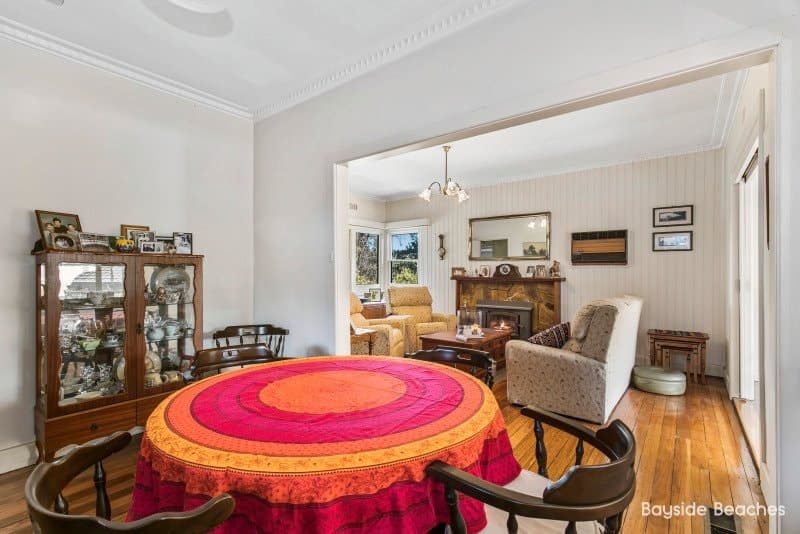 65 Mullum Mullum Road, RINGWOOD, VIC, 3134, Ringwood - Thumbnail 2
