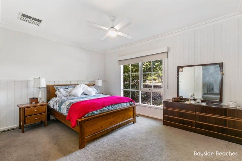 65 Mullum Mullum Road, RINGWOOD, VIC, 3134, Ringwood - Thumbnail 4