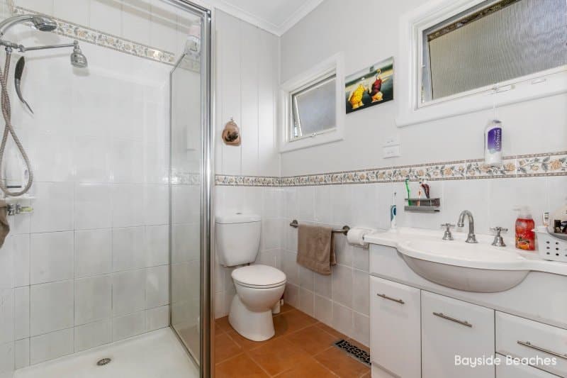 65 Mullum Mullum Road, RINGWOOD, VIC, 3134, Ringwood - Thumbnail 5