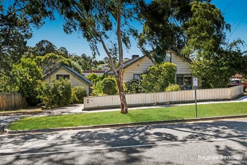 65 Mullum Mullum Road, RINGWOOD, VIC, 3134, Ringwood - Thumbnail 6