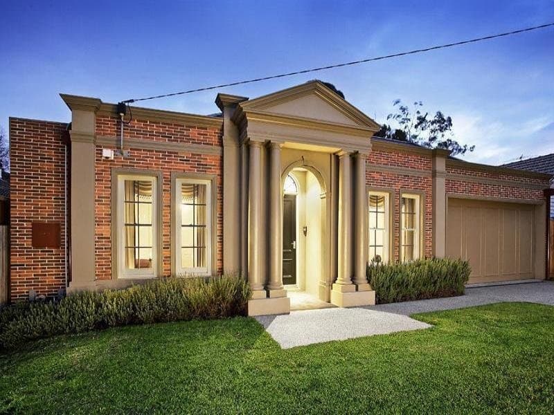 14 Cannes Grove, BEAUMARIS, VIC, 3193, Beaumaris - Image 1