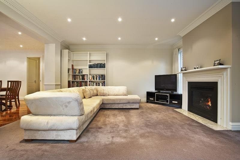 14 Cannes Grove, BEAUMARIS, VIC, 3193, Beaumaris - Thumbnail 2