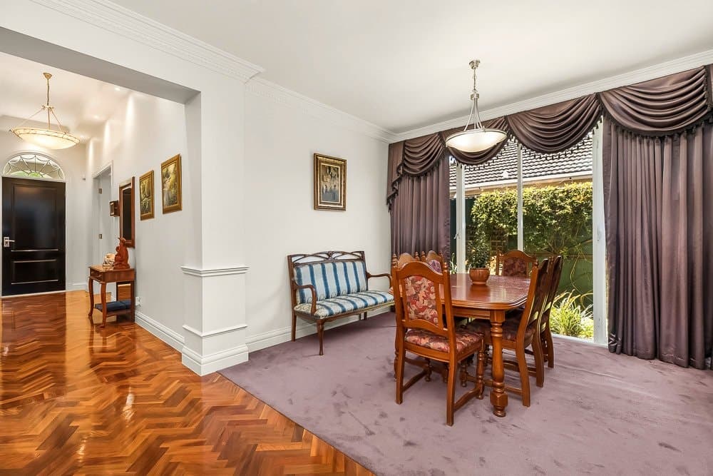 14 Cannes Grove, BEAUMARIS, VIC, 3193, Beaumaris - Thumbnail 3