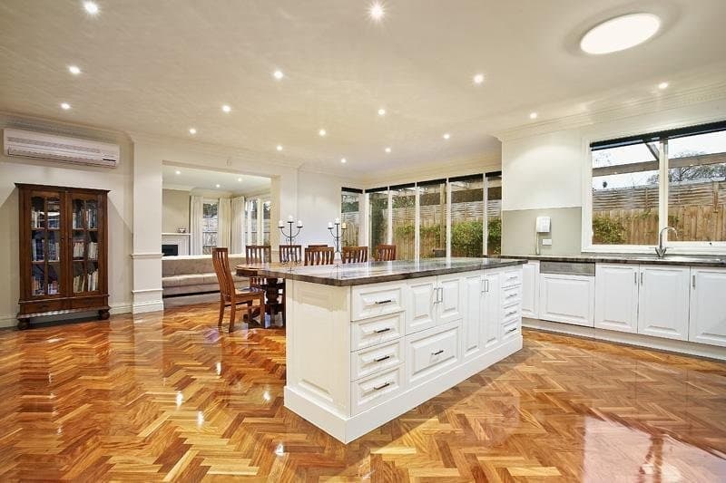 14 Cannes Grove, BEAUMARIS, VIC, 3193, Beaumaris - Thumbnail 4