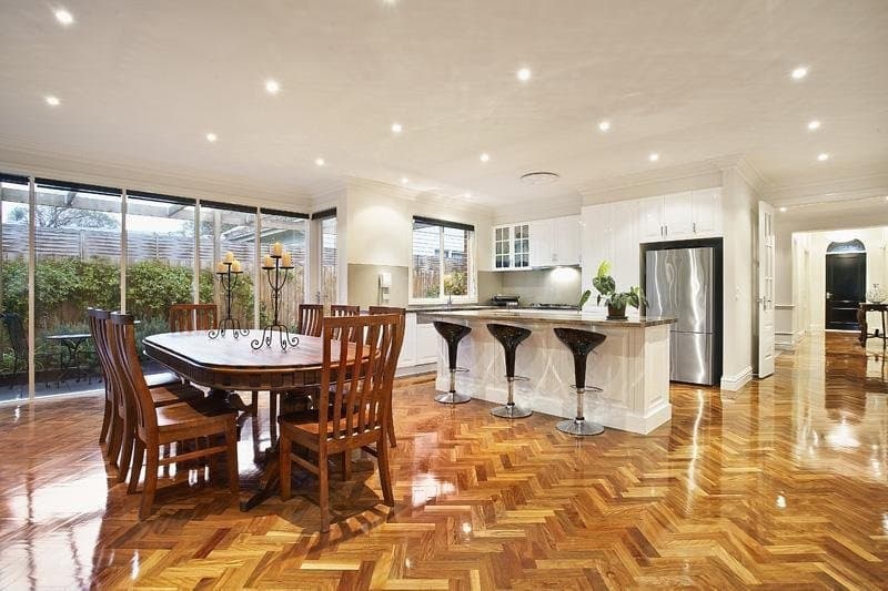 14 Cannes Grove, BEAUMARIS, VIC, 3193, Beaumaris - Thumbnail 6