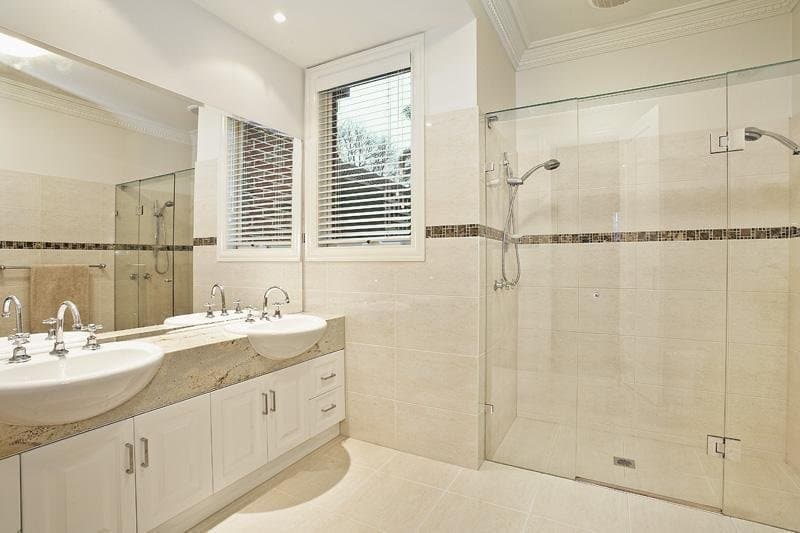 14 Cannes Grove, BEAUMARIS, VIC, 3193, Beaumaris - Thumbnail 7
