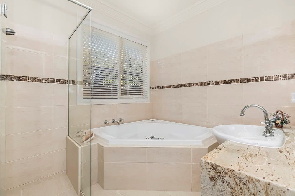 14 Cannes Grove, BEAUMARIS, VIC, 3193, Beaumaris - Thumbnail 8
