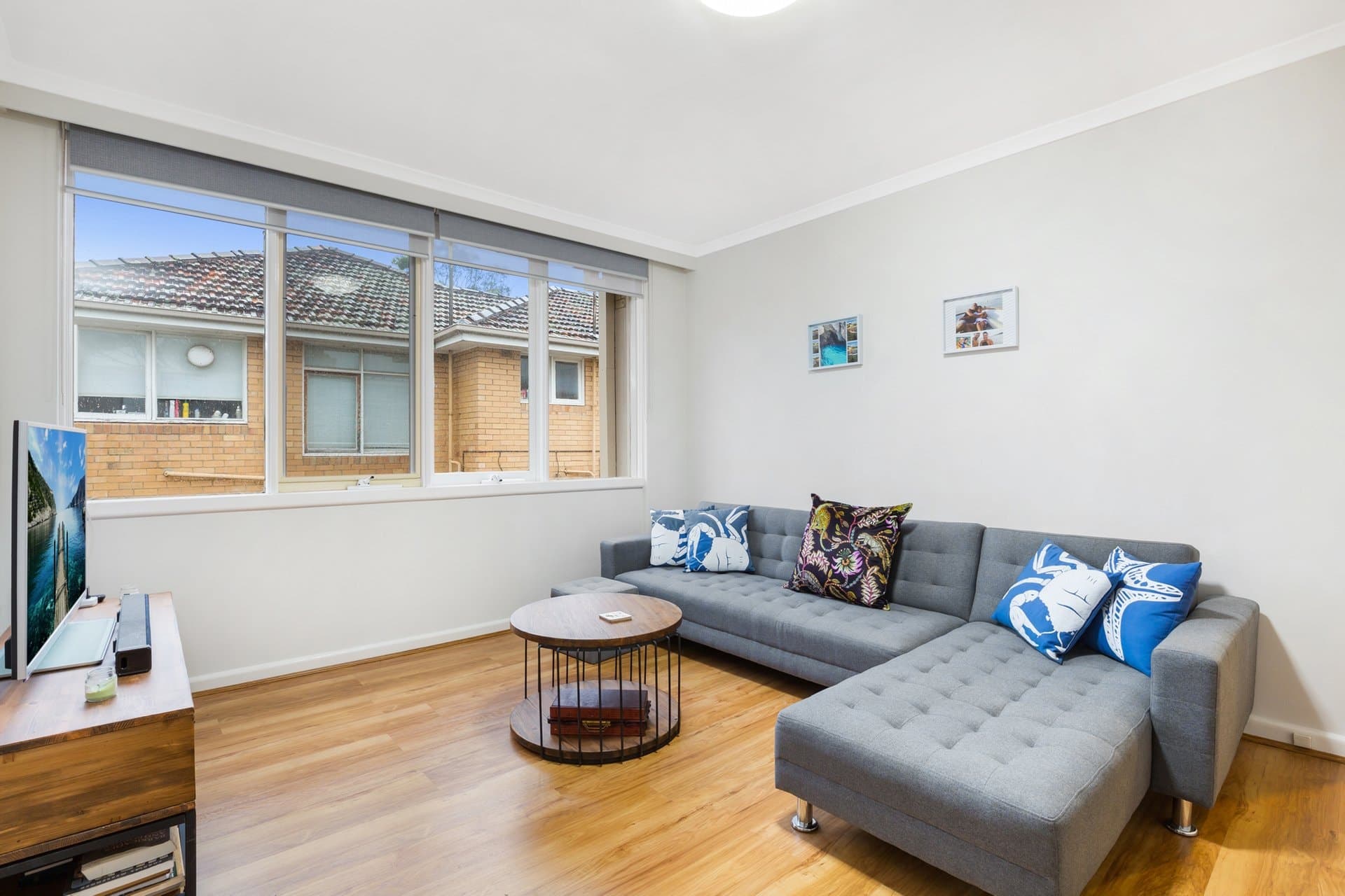 10 / 8 Te-Arai Avenue, ST KILDA EAST, VIC, 3183, St Kilda East - Thumbnail 2