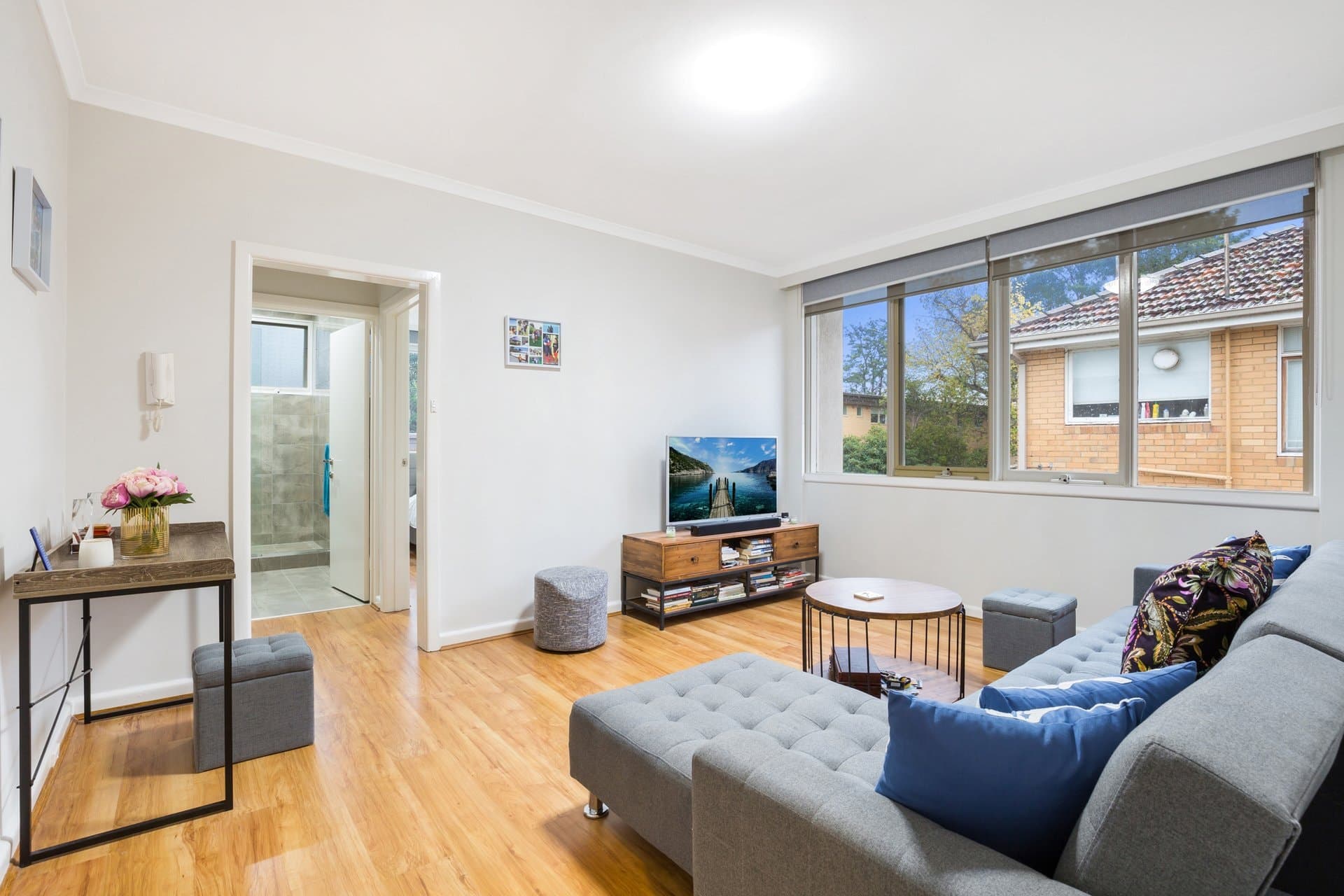 10 / 8 Te-Arai Avenue, ST KILDA EAST, VIC, 3183, St Kilda East - Thumbnail 3