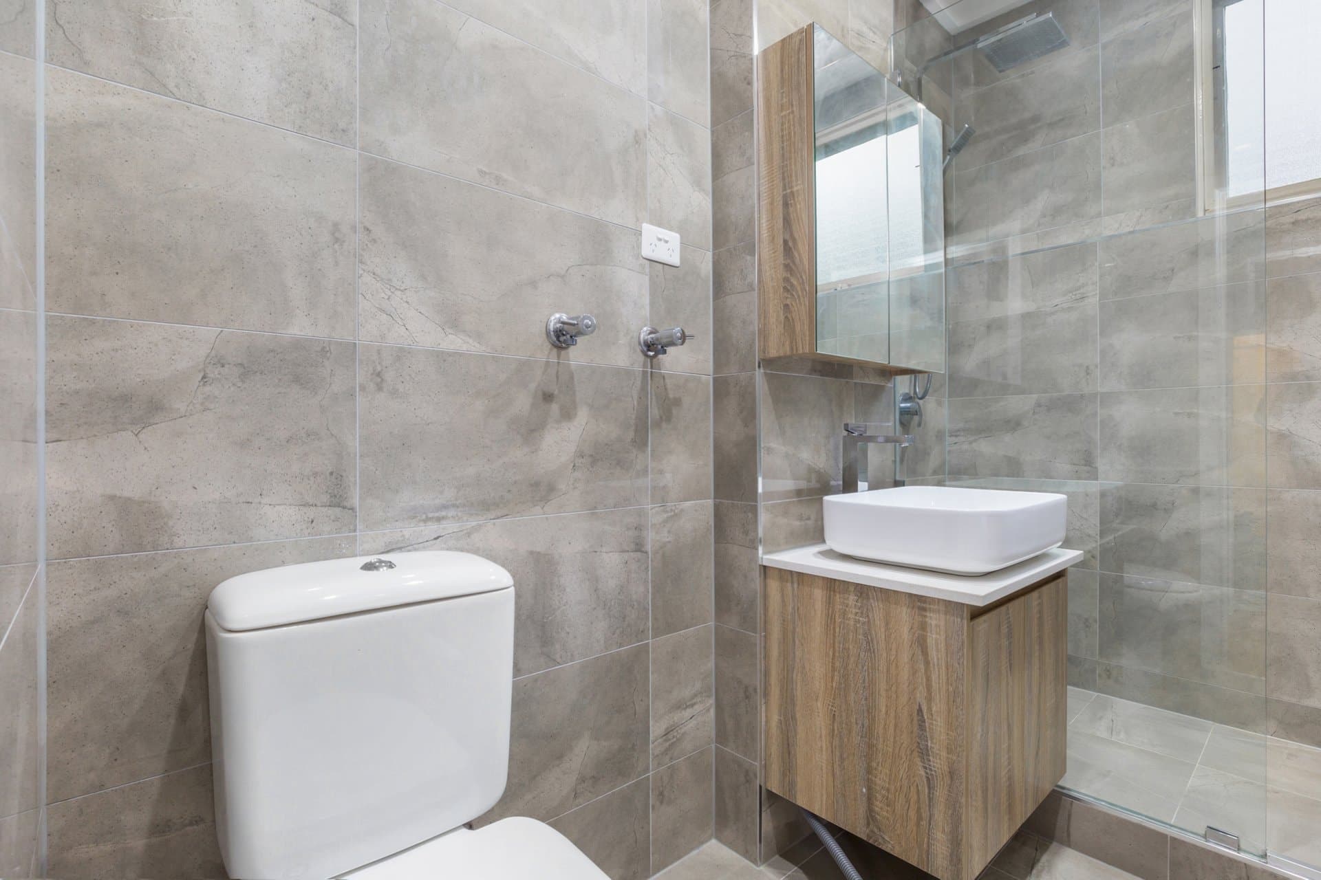 10 / 8 Te-Arai Avenue, ST KILDA EAST, VIC, 3183, St Kilda East - Thumbnail 4