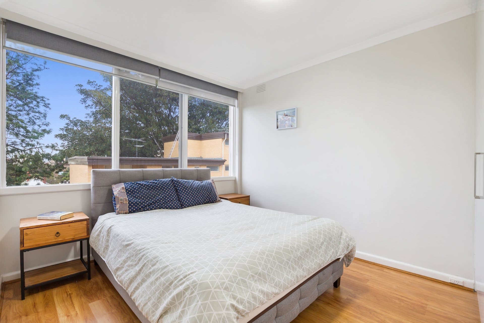 10 / 8 Te-Arai Avenue, ST KILDA EAST, VIC, 3183, St Kilda East - Thumbnail 5