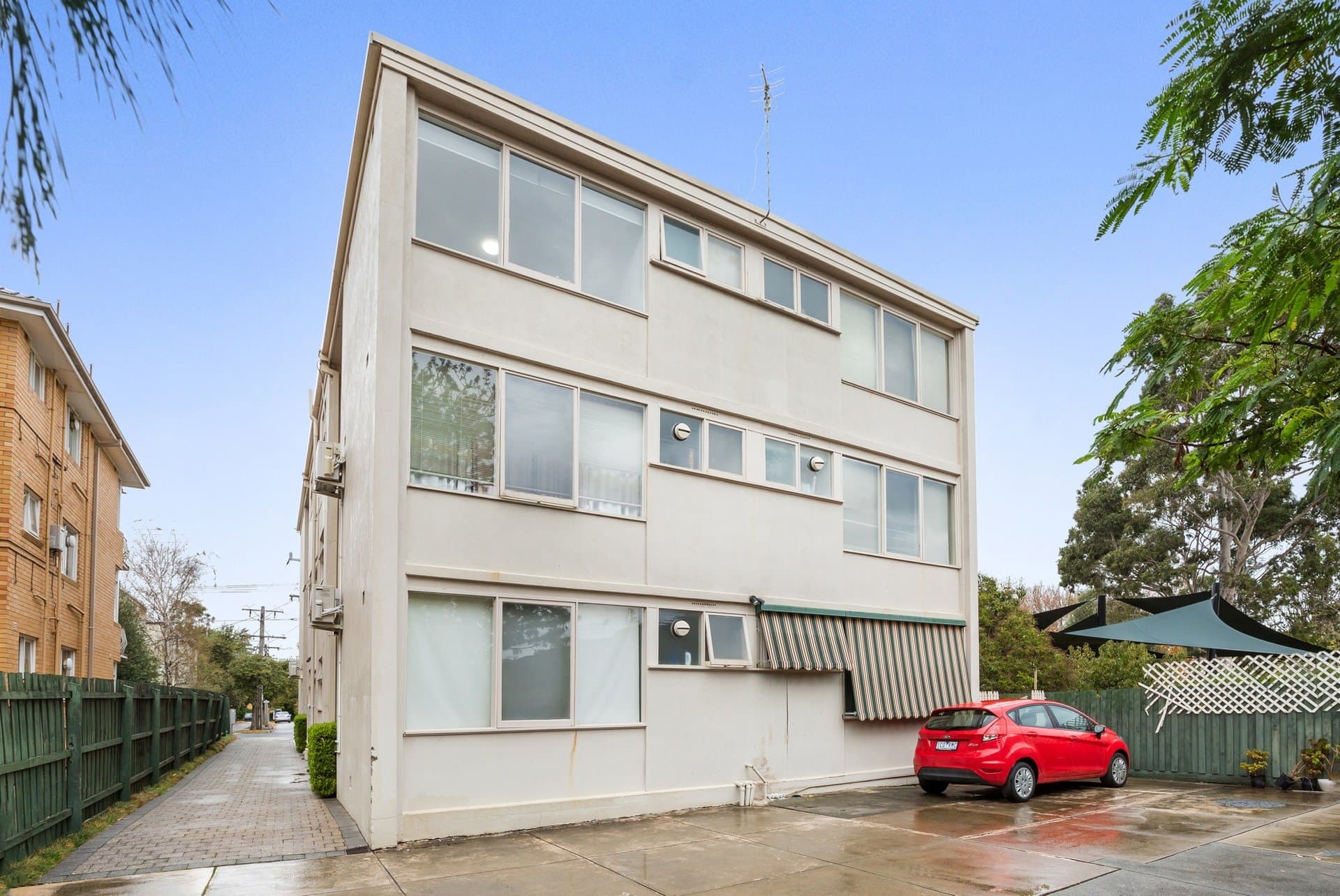 10 / 8 Te-Arai Avenue, ST KILDA EAST, VIC, 3183, St Kilda East - Thumbnail 6