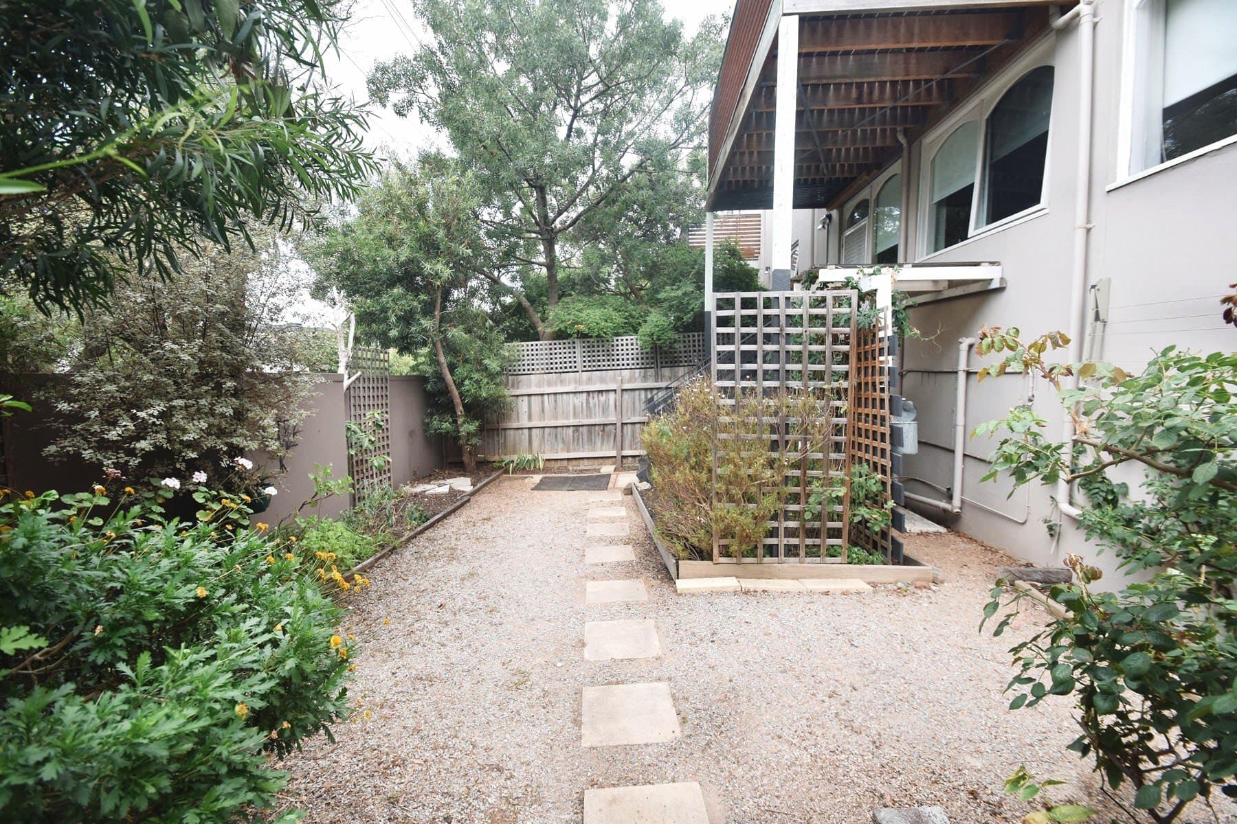 6 / 338 Bay Road, CHELTENHAM, VIC, 3192, Cheltenham - Image 1