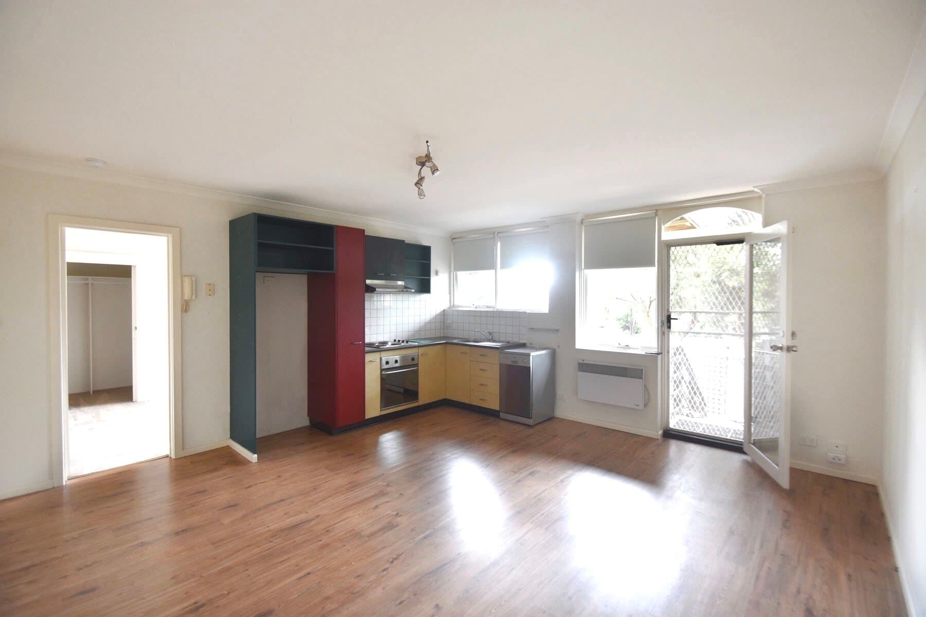 6 / 338 Bay Road, CHELTENHAM, VIC, 3192, Cheltenham - Thumbnail 2