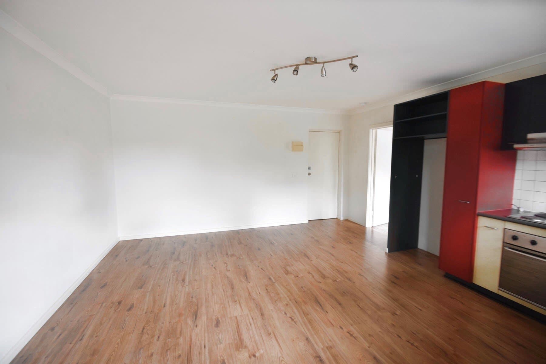 6 / 338 Bay Road, CHELTENHAM, VIC, 3192, Cheltenham - Thumbnail 3
