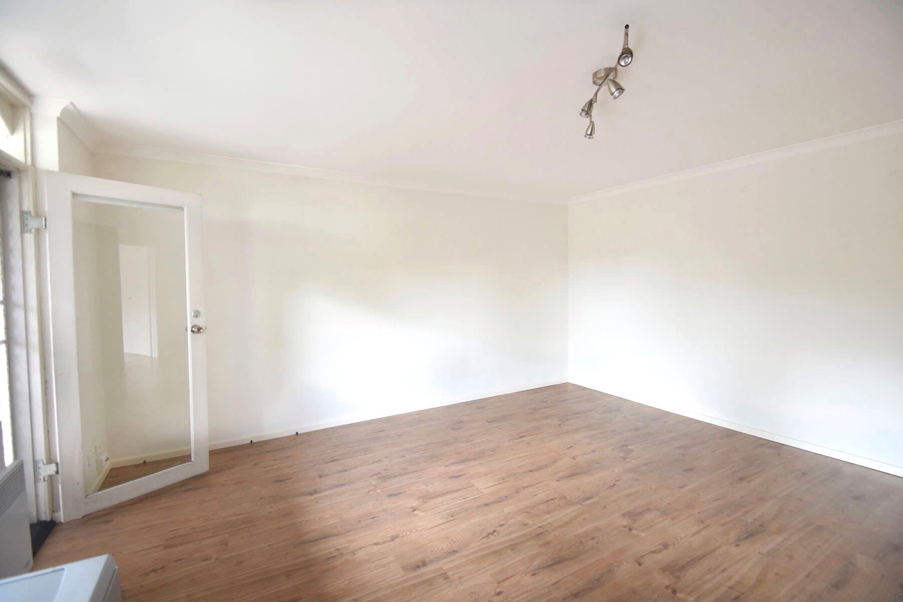 6 / 338 Bay Road, CHELTENHAM, VIC, 3192, Cheltenham - Thumbnail 4