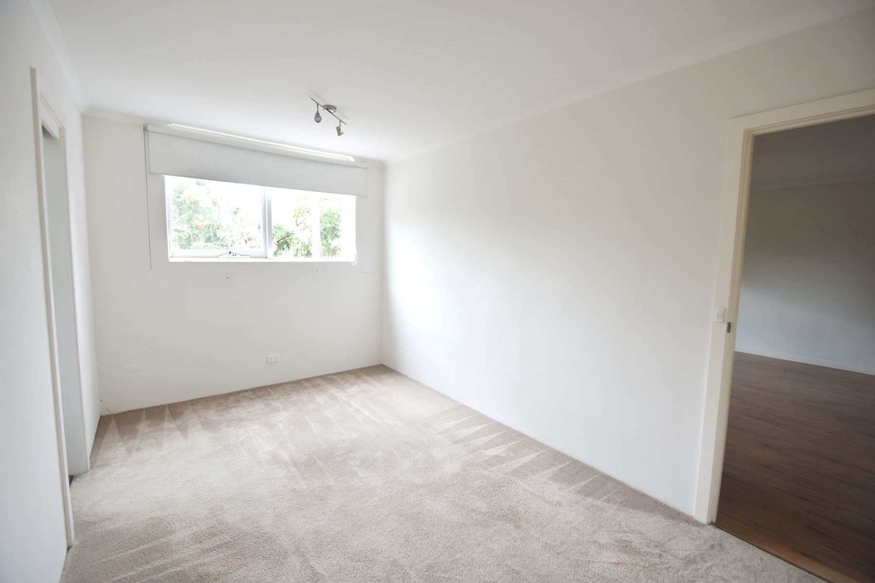 6 / 338 Bay Road, CHELTENHAM, VIC, 3192, Cheltenham - Thumbnail 5