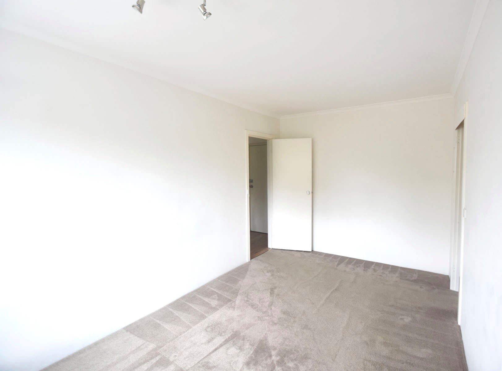 6 / 338 Bay Road, CHELTENHAM, VIC, 3192, Cheltenham - Thumbnail 6