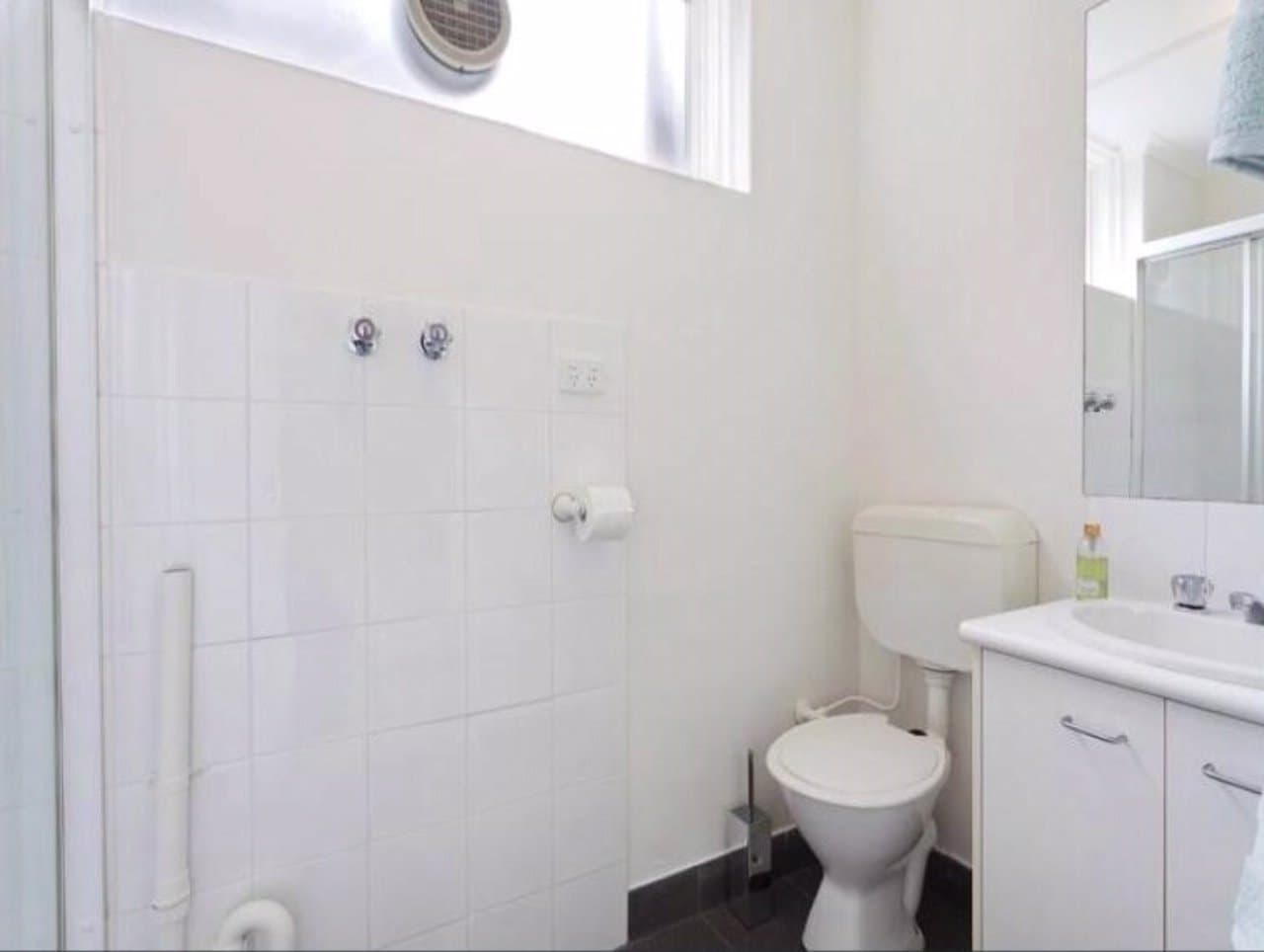 6 / 338 Bay Road, CHELTENHAM, VIC, 3192, Cheltenham - Thumbnail 7