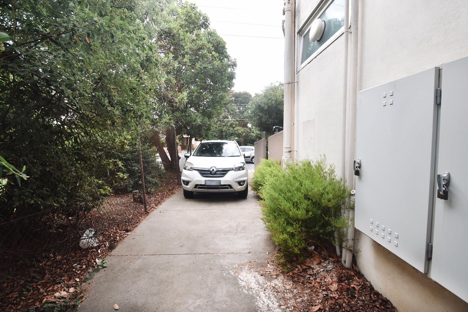 6 / 338 Bay Road, CHELTENHAM, VIC, 3192, Cheltenham - Thumbnail 8
