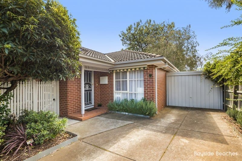 1A Victoria Street, PARKDALE, VIC, 3195, Parkdale - Image 1