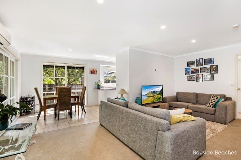 1A Victoria Street, PARKDALE, VIC, 3195, Parkdale - Thumbnail 2