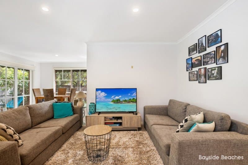 1A Victoria Street, PARKDALE, VIC, 3195, Parkdale - Thumbnail 3