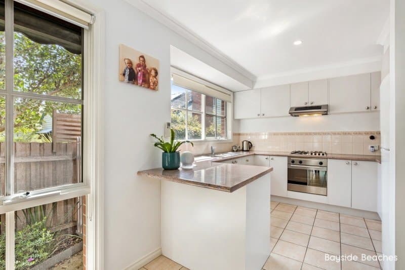 1A Victoria Street, PARKDALE, VIC, 3195, Parkdale - Thumbnail 4